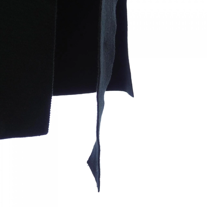 Chân váy ADORE 653395