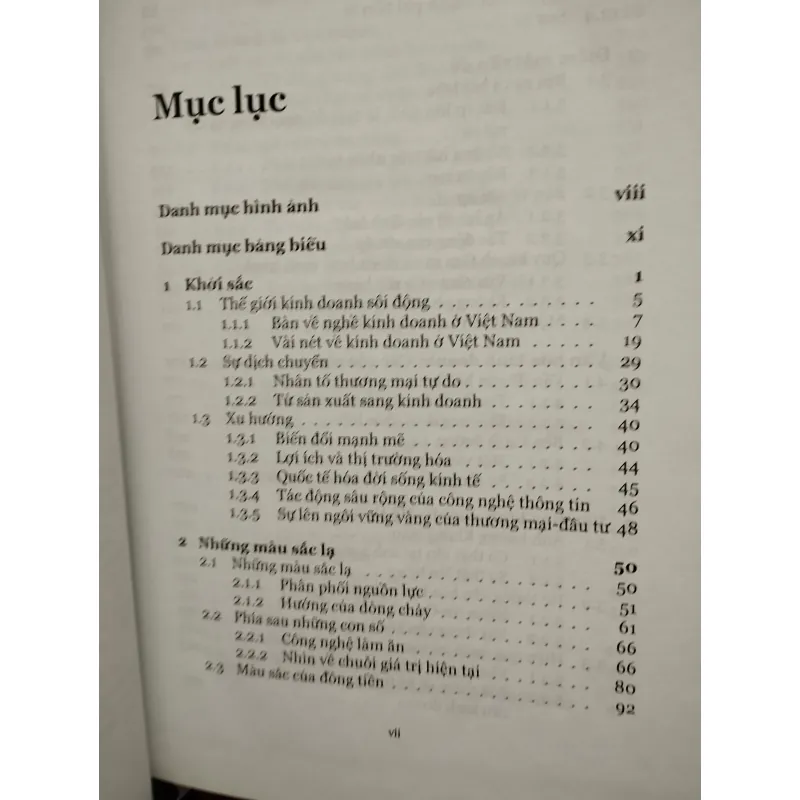 Văn minh làm giàu và Nguồn gốc của cải 1026153