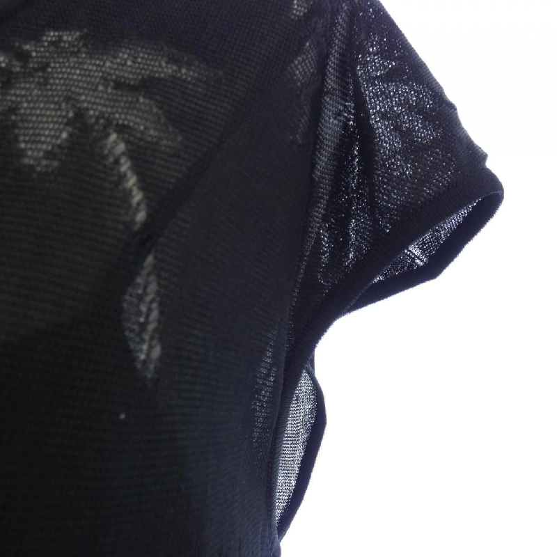 Chanel CHANEL Đầm - Hàng hiệu Chính hãng 822415