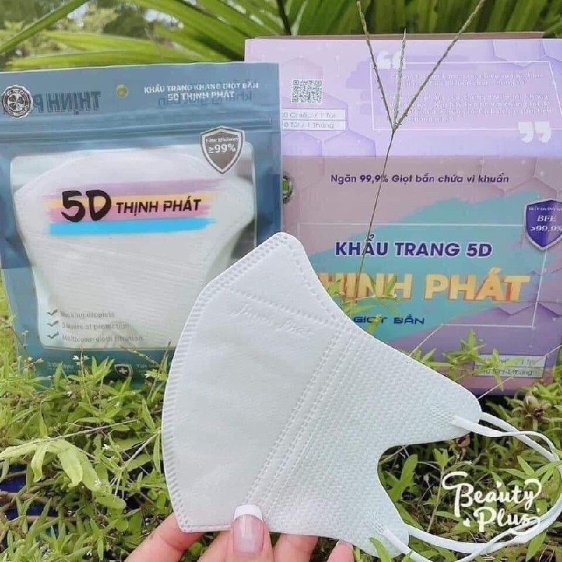 𝐊𝐡𝐚̂̉𝐮 𝐭𝐫𝐚𝐧𝐠 𝟓D MASK THỊNH PHÁT HÀNG CAO CẤP  67415