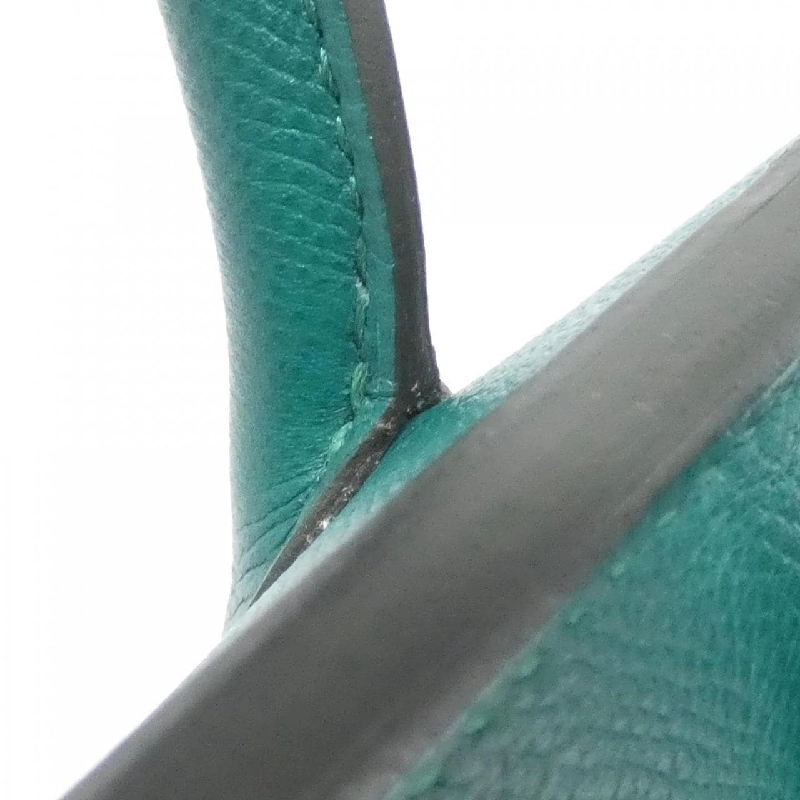 Túi Hermes Birkin 30cm 041701CK 618390