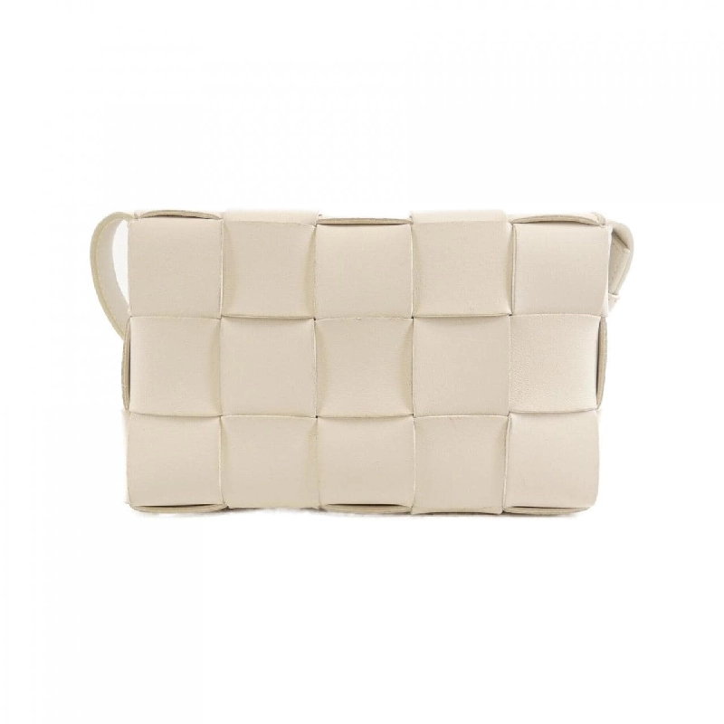 Bottega Veneta 730848 VMAY1 Túi đeo vai 611620