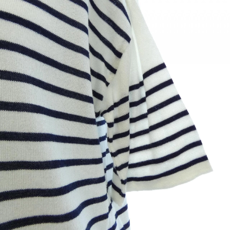 COUTUREDADAM ニット - Hàng hiệu Authentic 626908