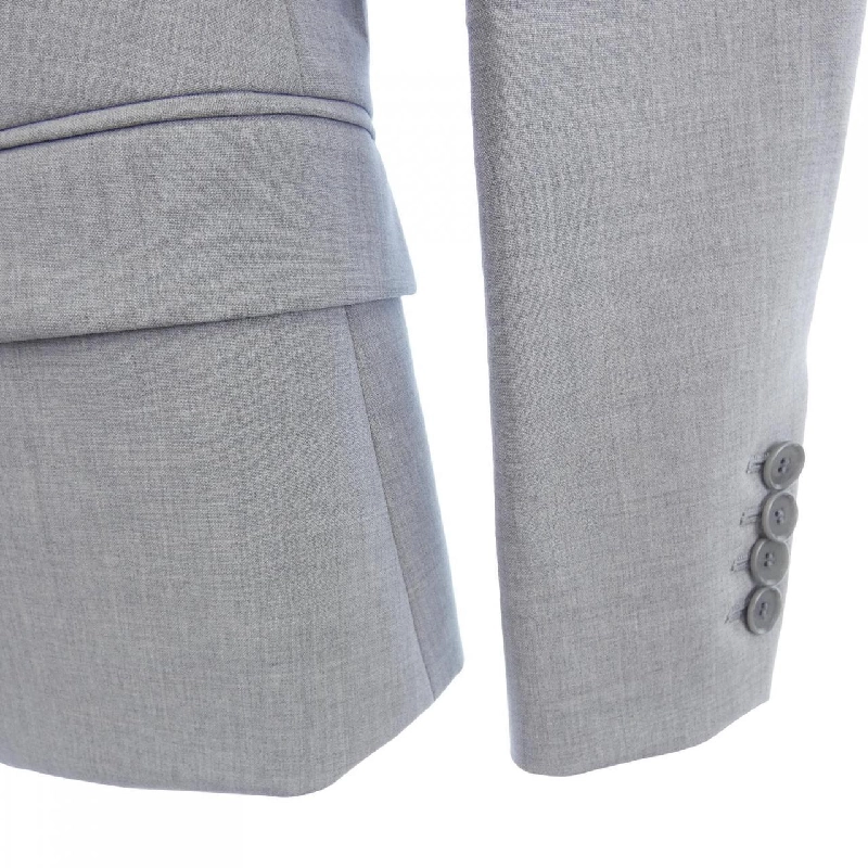 Theory 01-9904221 Jacket 631629