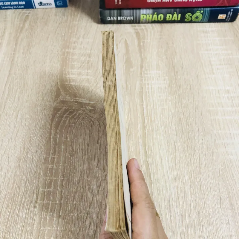 TẮT ĐÈN ( Ngô Tất Tố) 1027908