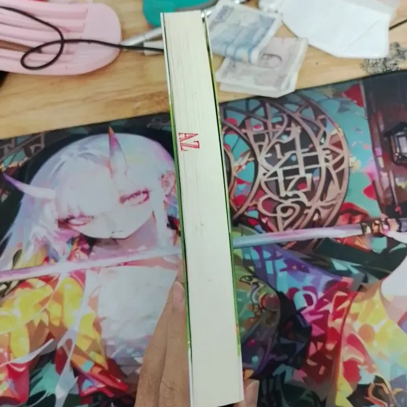 KHU VƯỜN XINH ĐẸP CỦA TÔI 761953