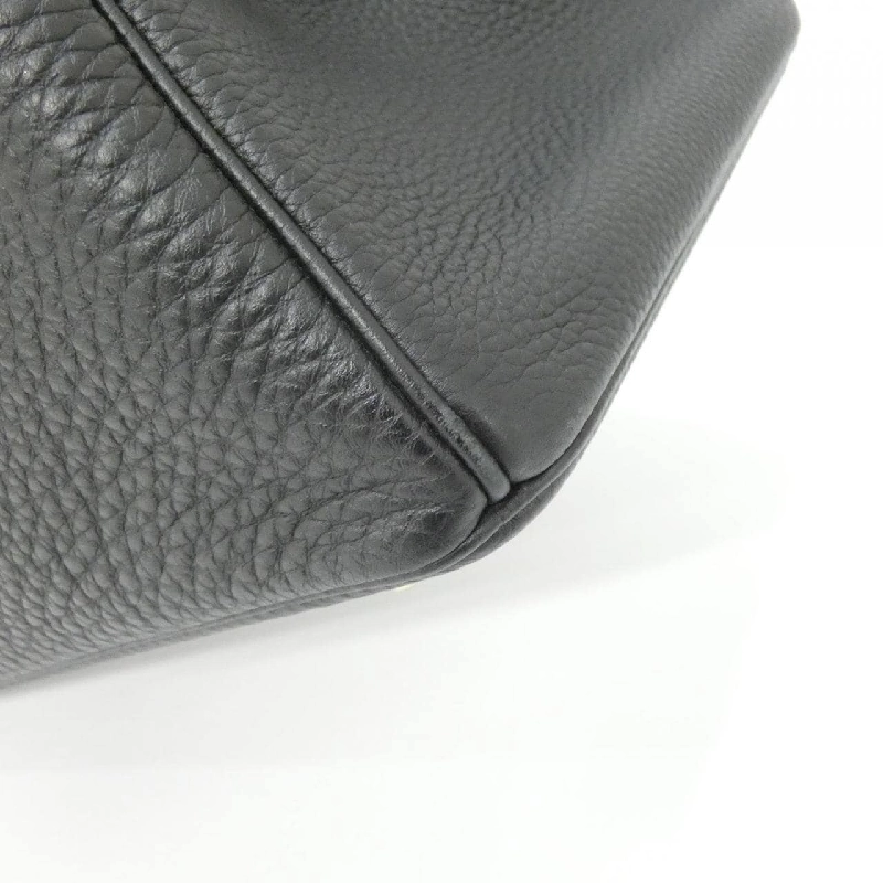 Túi xách Hermès Birkin 40cm 027635CC - Hàng hiệu Chính hãng 805342