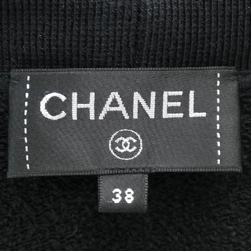 【Mã giảm giá】Chanel CHANEL Áo khoác 643287