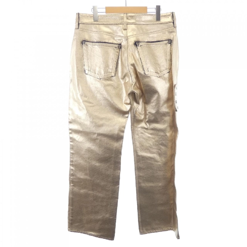 【Khuyến mãi】Quần LOUIS VUITTON 652741