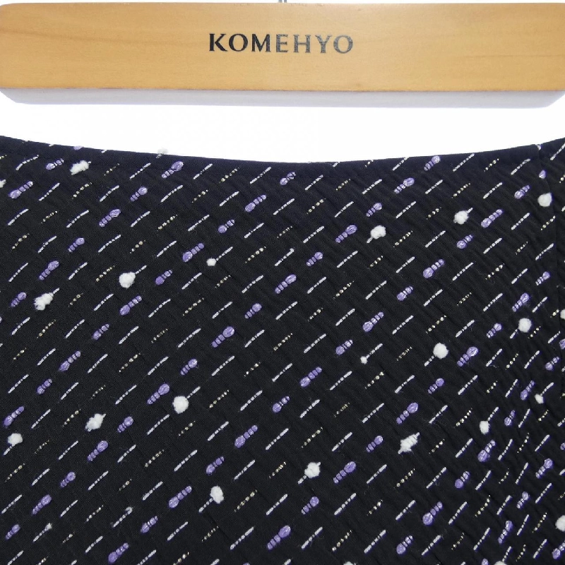 【Mã giảm giá】Rene RENE Váy 651912