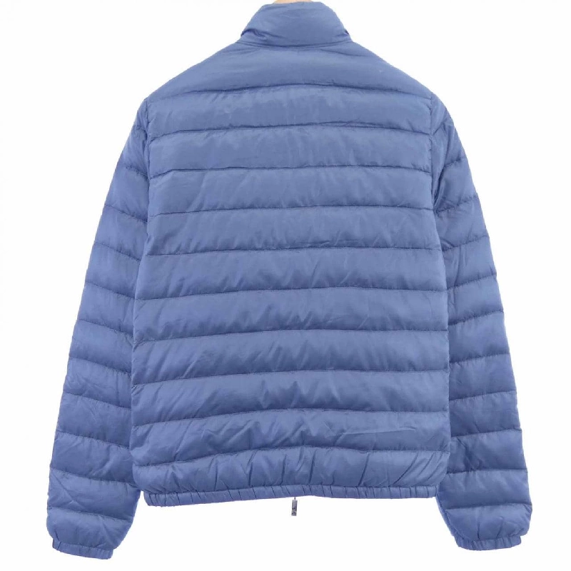 MONCLER LANS Áo khoác lông - Hàng hiệu Authentic 820965