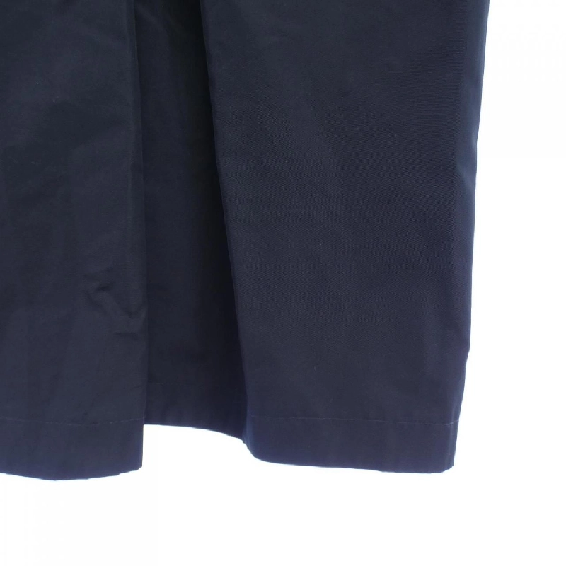 【Mã giảm giá】JIL SANDER NAVY Váy 651538