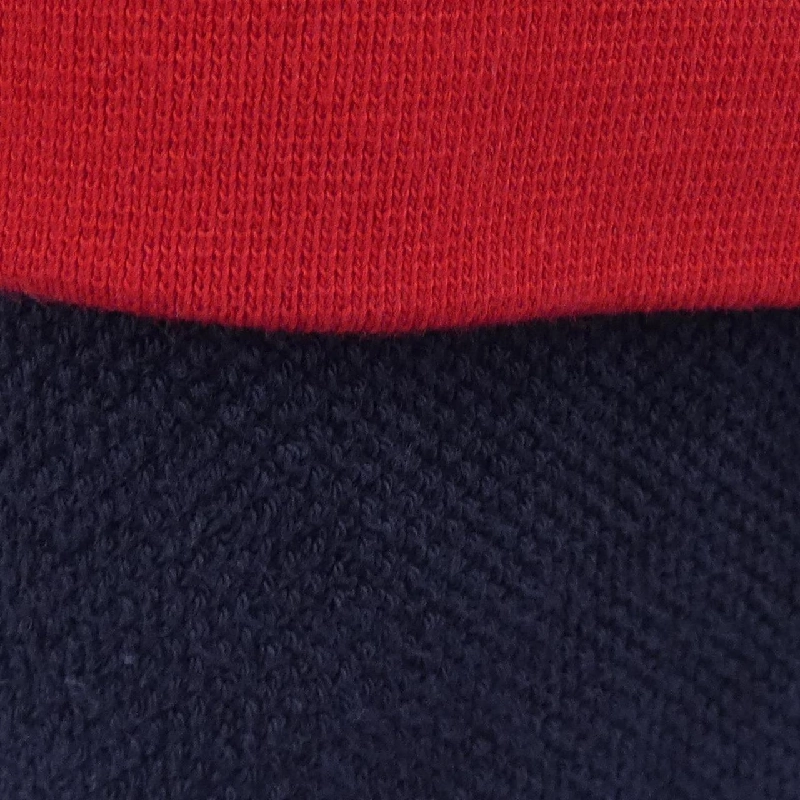 Hàng hiệu DSQUARED2 - Áo khoác nỉ 902749