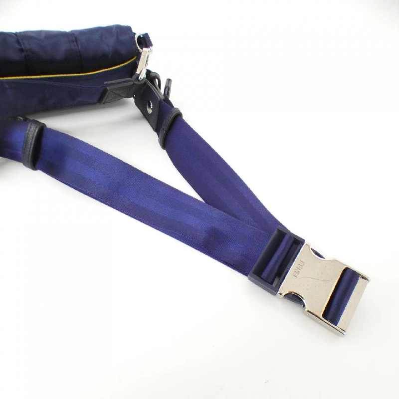 Fendi Baguette Phone Case 7AS138 ALW6 626353