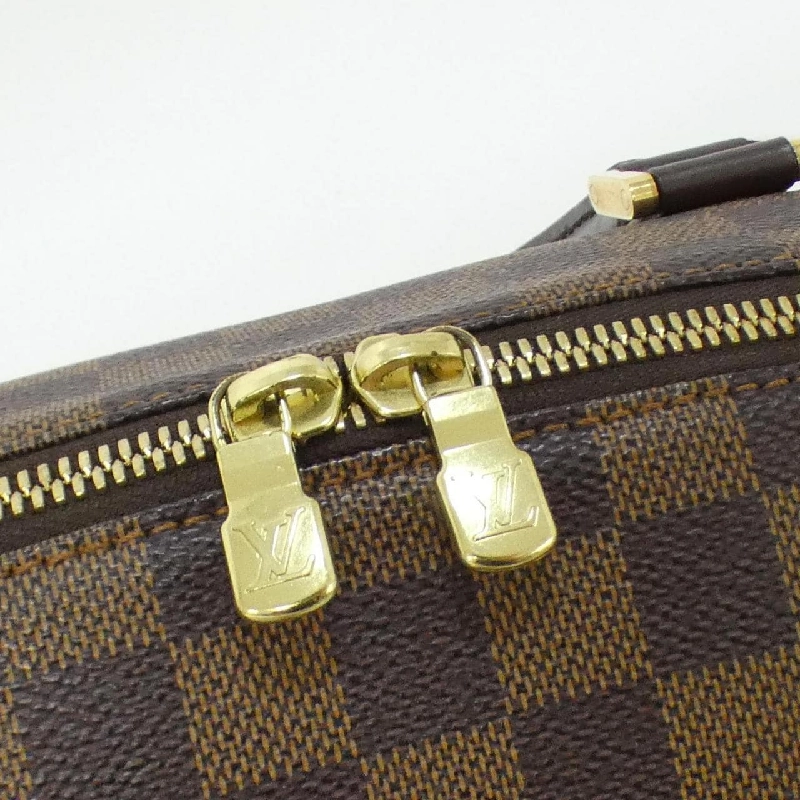 Túi Louis Vuitton Damier Ribera MM N41434 616707