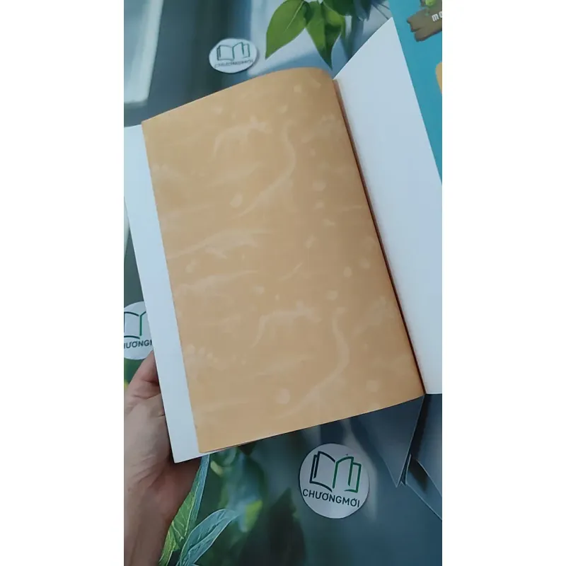 Thế giới khủng long 12: Quả khủng long thần kỳ 1018836