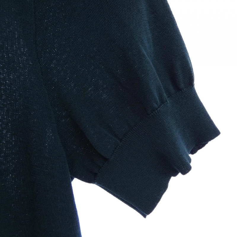 HERMES ニット - Hàng hiệu Authentic 884385