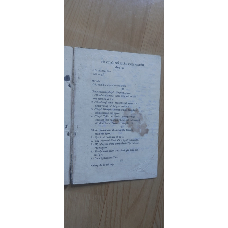 TỬ VI với con người  501339