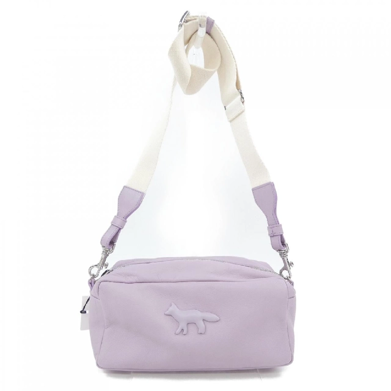 Túi MAISON KITSUNE 658436