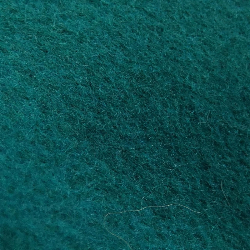 【Khuyến mãi】Áo khoác HERMES 640493