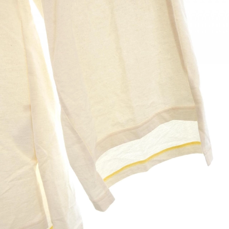 Nagonstans nagonstans 470DA180-6150 Áo thun - Hàng hiệu Authentic 818790