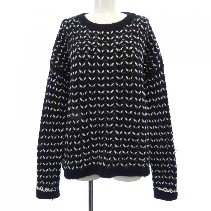 Max Mara STUDIO ニット 639107