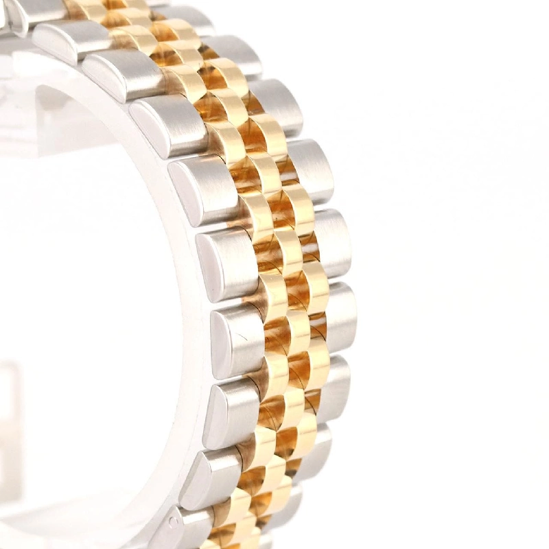 Đồng hồ Rolex Datejust 279173 SSxYG tự động - Hàng hiệu Authentic 874443