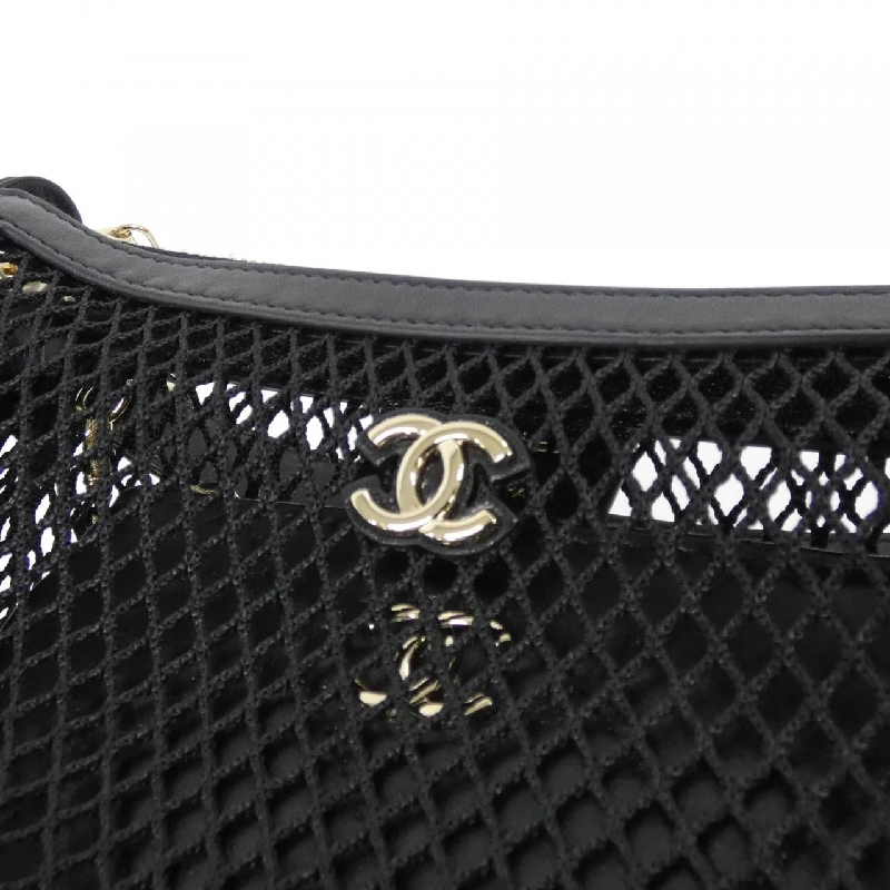 Chanel AP4573 Túi xách dây chuyền - Hàng hiệu Authentic 773229