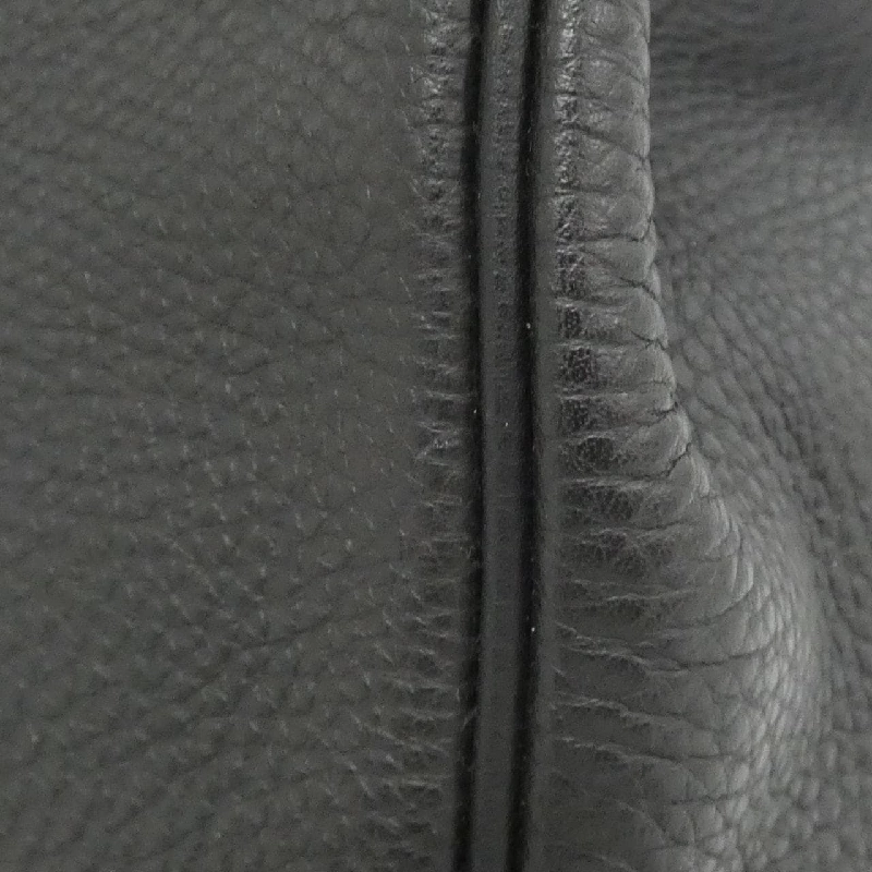 Túi xách Hermès Birkin 35cm 027767CK - Hàng hiệu Chính hãng 765318