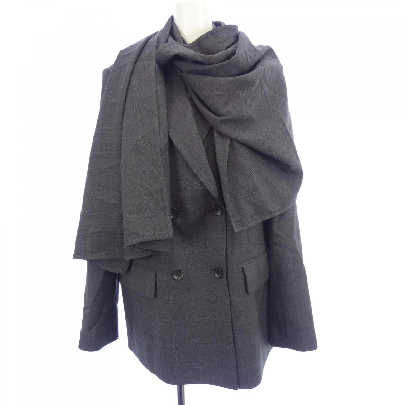 Áo khoác MARIA MCMANUS - Hàng hiệu Authentic 818044