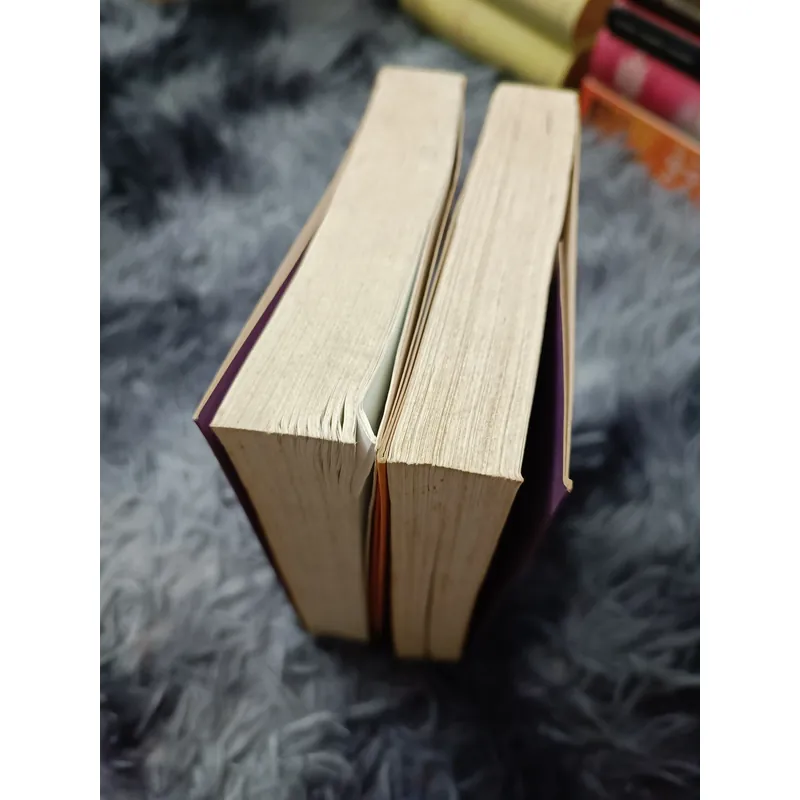 Kiếp người (Somerest Maugham) 662640