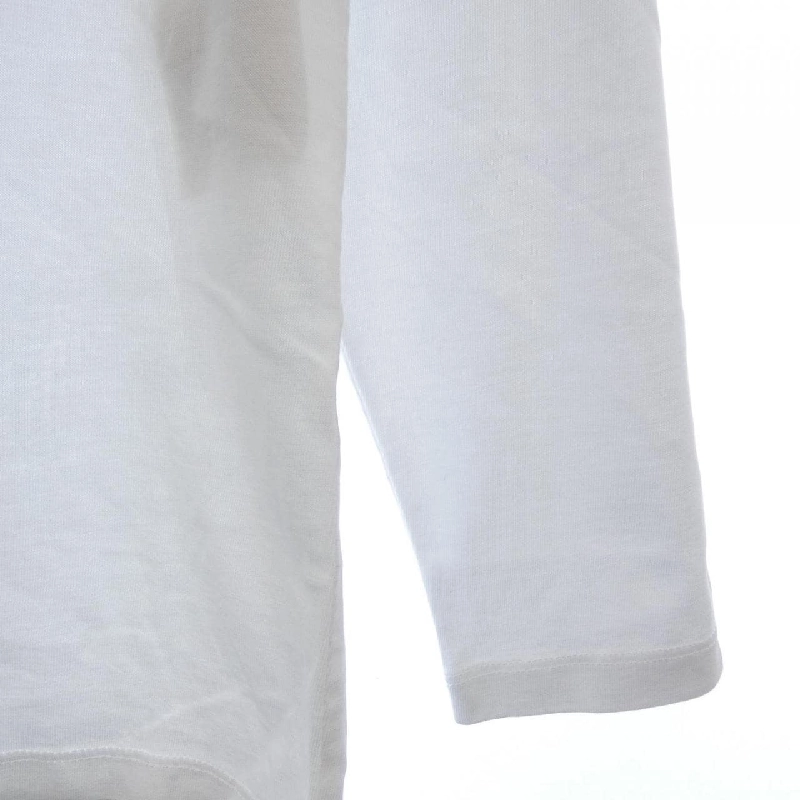 Áo phông Record Long T của Stella McCartney 632460