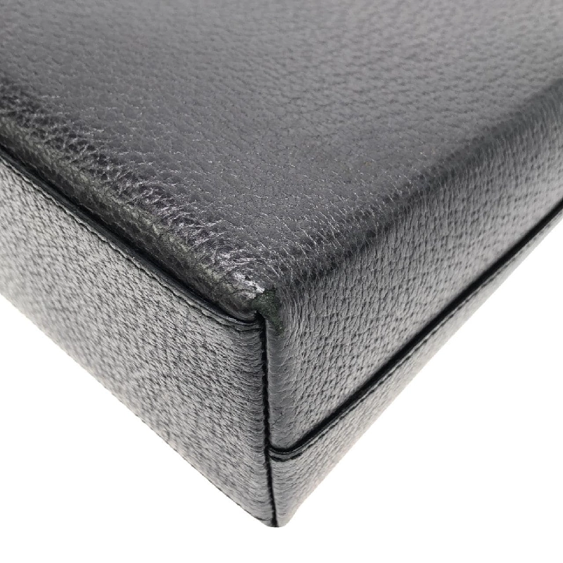 Gucci 001 3444 Túi - Hàng hiệu Chính hãng 803760