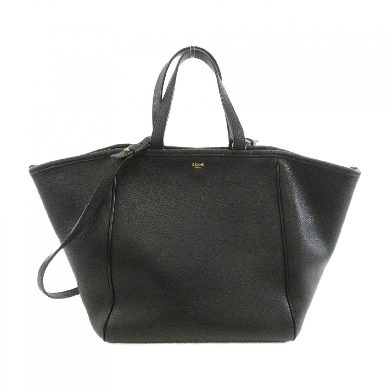 Túi xách Celine Small Fold Cab 194073CR7 - Hàng hiệu Chính hãng 771476