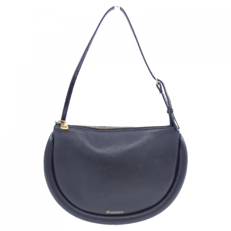 Túi J.W.ANDERSON 655922