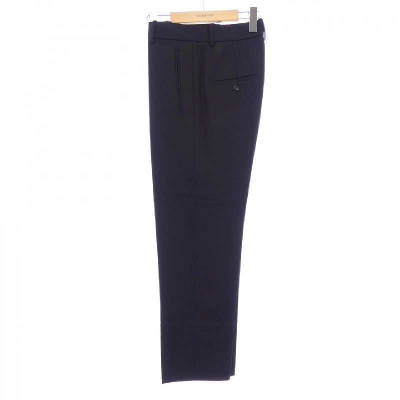 Quần HELMUT LANG - Hàng hiệu Authentic 811101