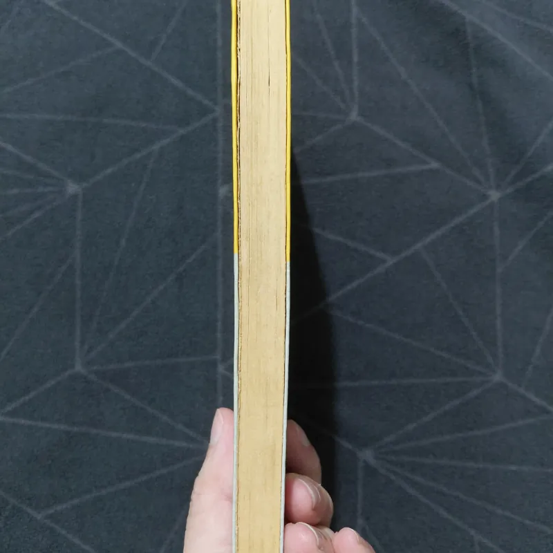 "Chớ vội vã dù dòng đời xô ngã" - Gyatso Rinpoche 999793