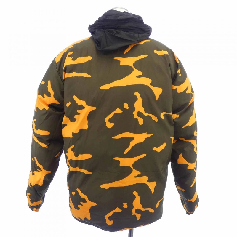 F.C.R.B. FCRB-189048 Áo khoác lông - Hàng hiệu Authentic 890832