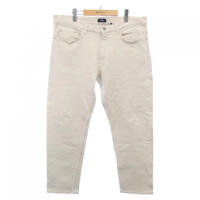 Quần theory - Hàng hiệu Authentic 896062