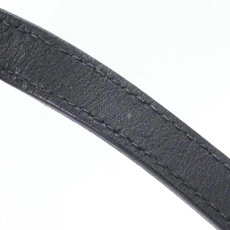 Túi xách vai Gucci PADLOCK 498156 KHNKG - Hàng hiệu Chính hãng 765883