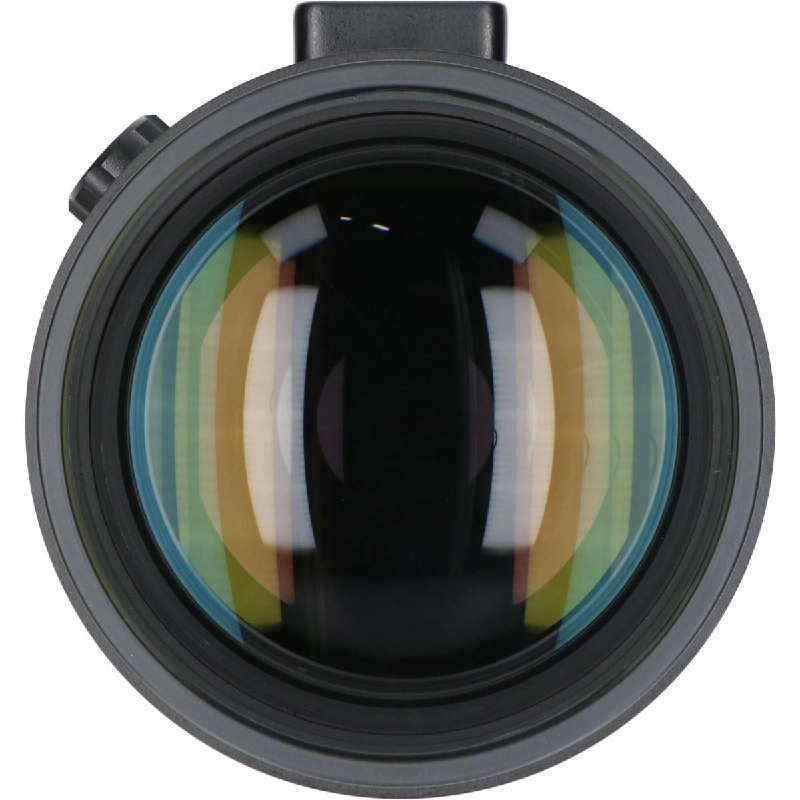 AF-S 200mm F2G ED VR - Hàng hiệu Authentic 880483