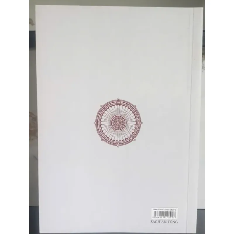 Ương Quật Ma La 712428