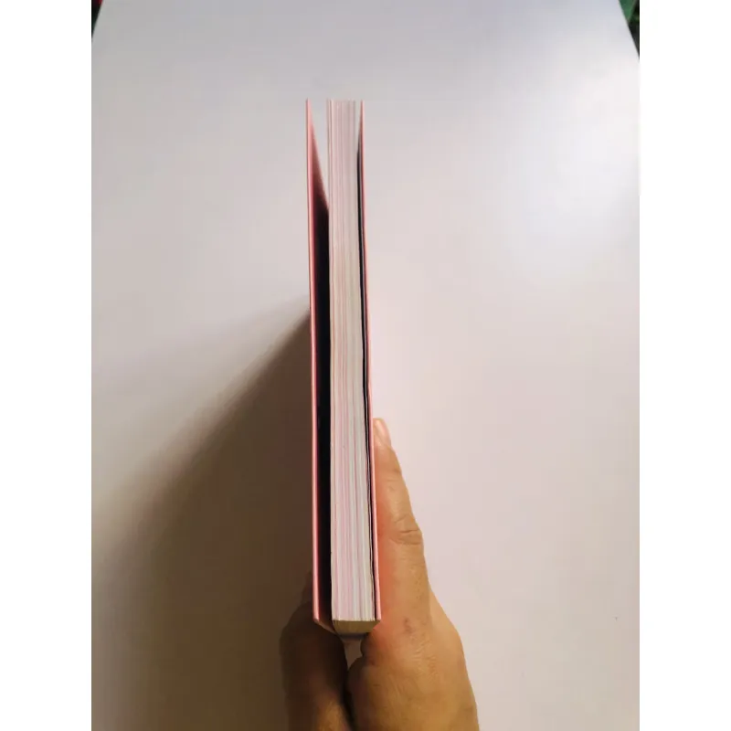 CHẬM MÀ CHILL  ( triết lý loài lười) 749196