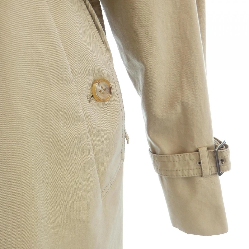 Áo khoác trench SANYO 632878