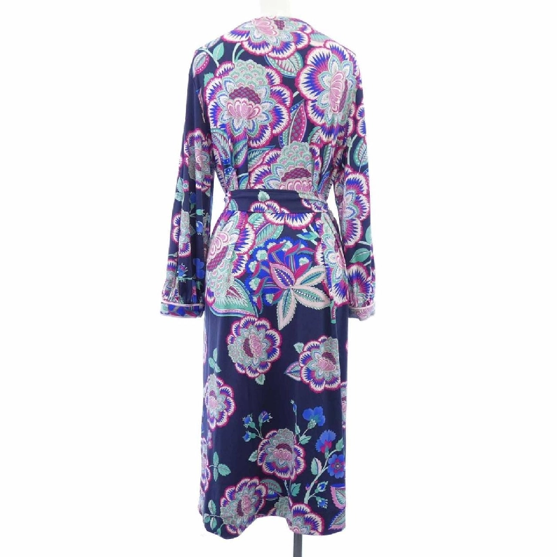 Đầm LEONARD 648903