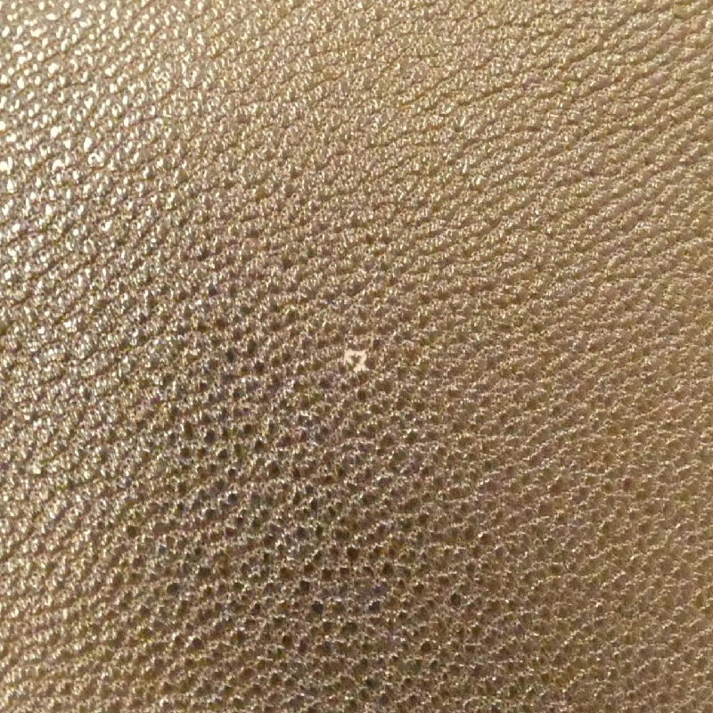 Túi Fendi Peekaboo 8BN211 BLA 616442