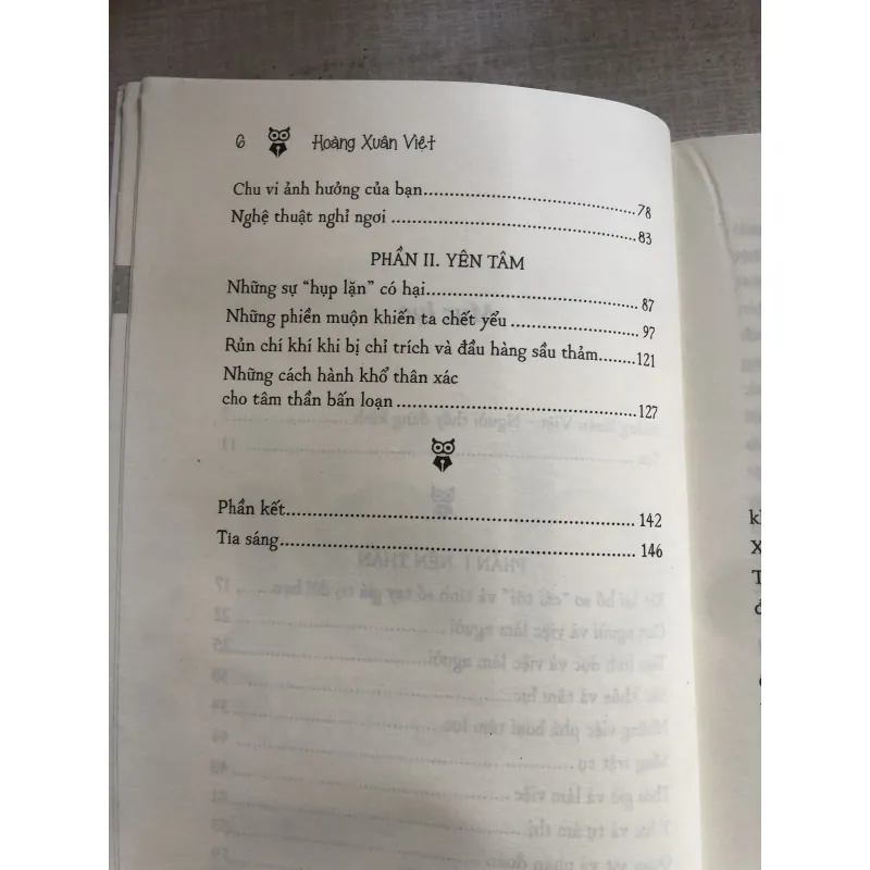 Nên thân với đời 781798