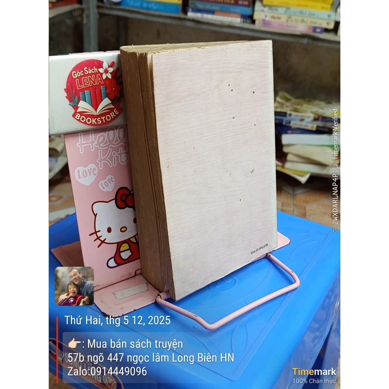 TƯ TƯỞNG PHƯƠNG ĐÔNG – GỢI NHỮNG ĐIỂM NHÌN THAM CHIẾU – Cao Xuân Huy 452664