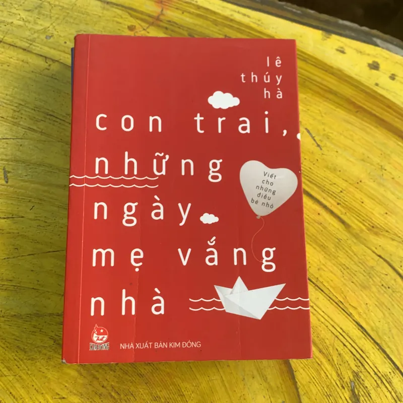 COMBO VIẾT CHO NHỮNG ĐIỀU BÉ NHỎ: ông già Noel ơi, tôi muốn, con trai, gởi em, những bàn… 752440