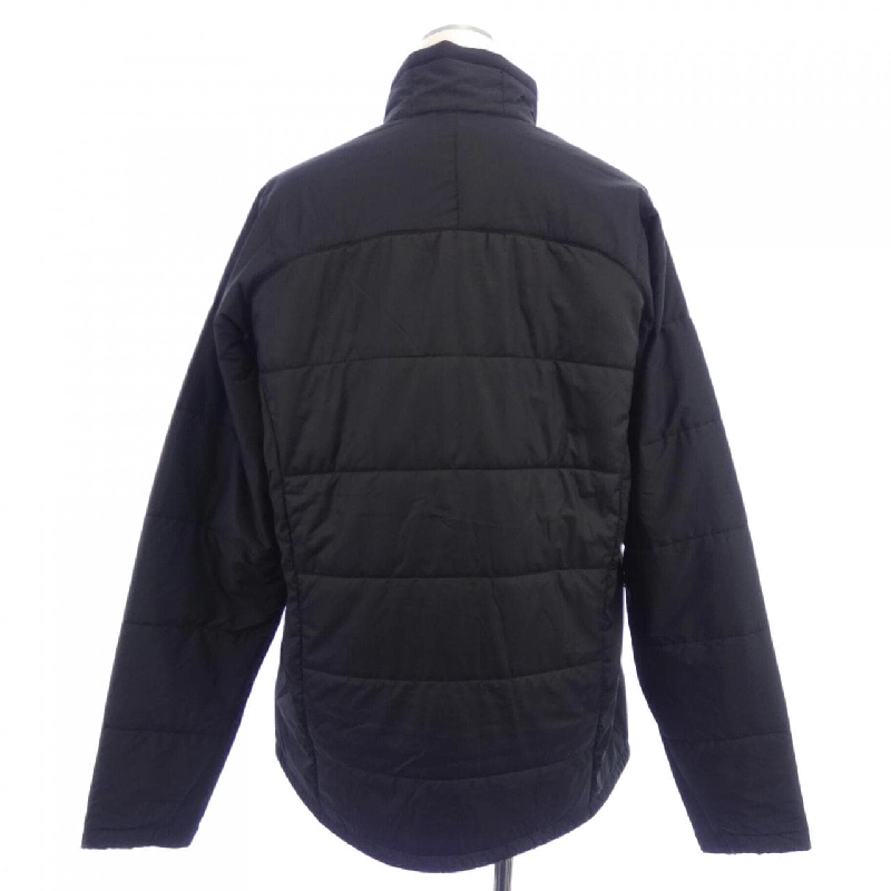 Montbell MONT BELL 1101539 Áo khoác - Hàng hiệu Chính hãng 888284